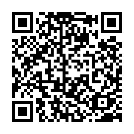 QR code for 2425AQ
