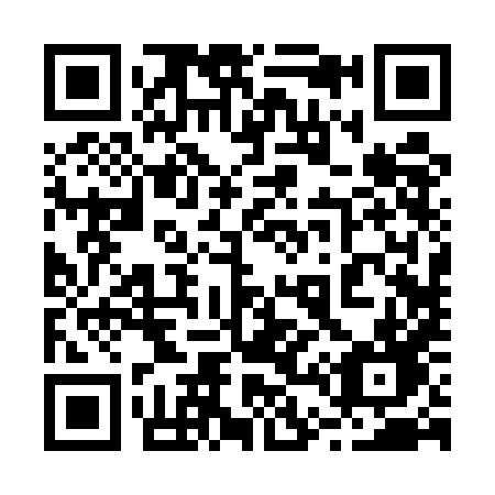 QR code for 2425HD