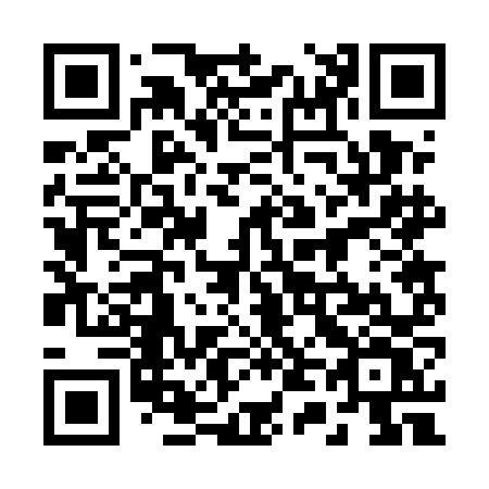 QR code for 2425NV