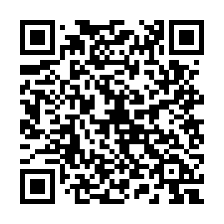 QR code for 2425ZD