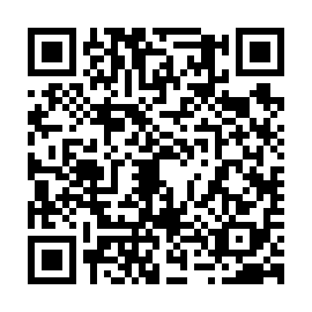 QR code for 2426187