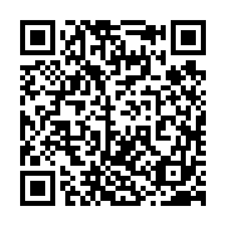 QR code for 242673