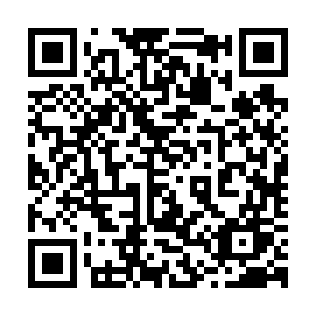QR code for plate 24-267W