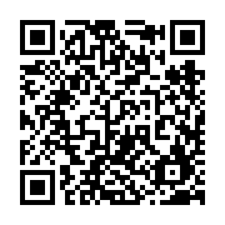 QR code for 2426AF