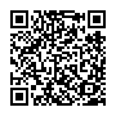 QR code for 2426DX