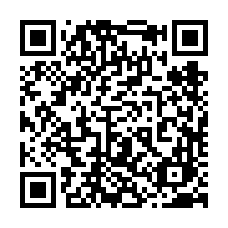 QR code for 2426FL
