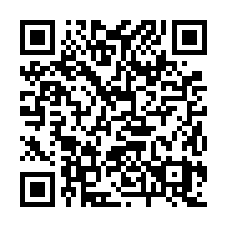 QR code for 2426HY