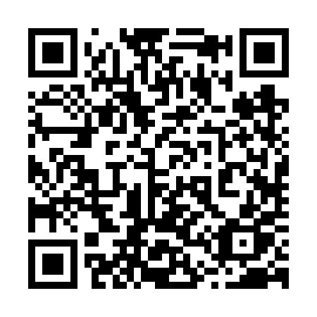 QR code for plate 24-26PP