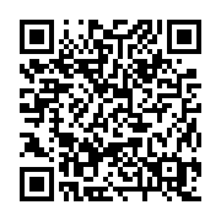 QR code for plate 24-26ZG