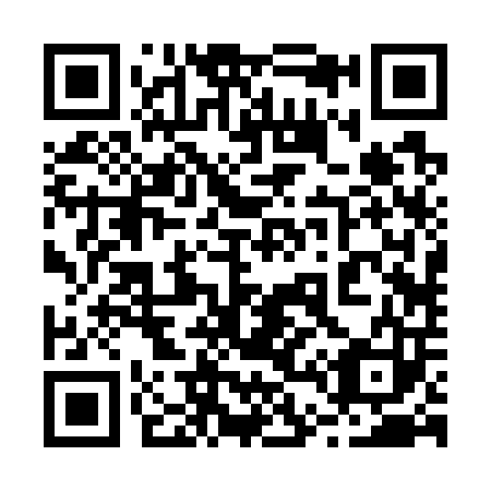 QR code for 242703