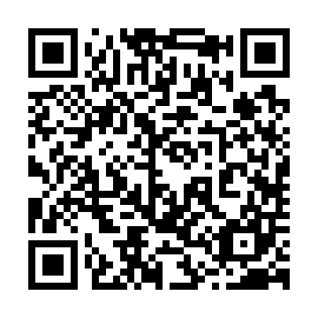 QR code for plate 24-2707