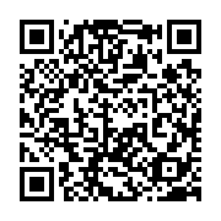 QR code for plate 24-2738