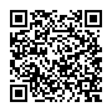 QR code for 2427446