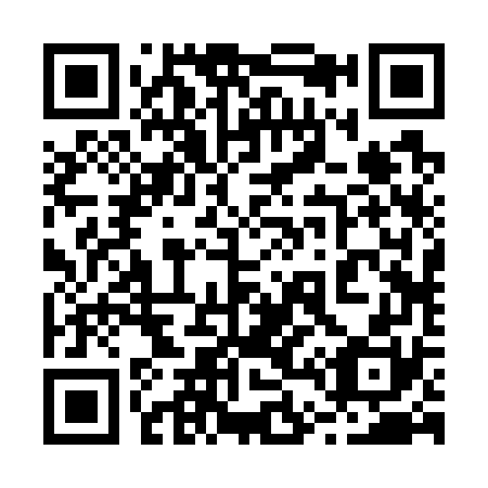 QR code for 242770