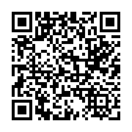 QR code for 242773