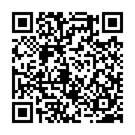 QR code for plate 24-27749
