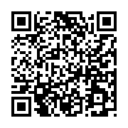 QR code for plate 2-4279