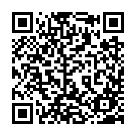 QR code for plate 24-27PN