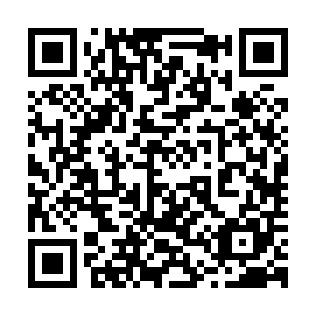 QR code for 242805