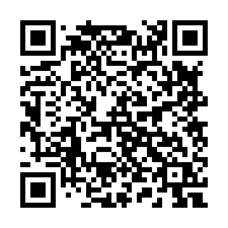 QR code for 24281R