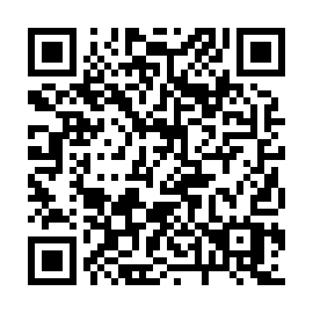 QR code for plate 24-281W