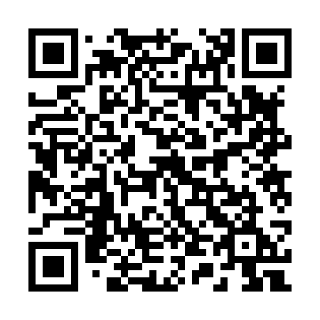 QR code for plate 24-283E