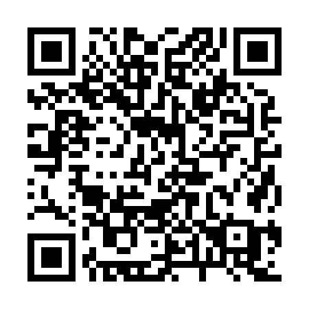 QR code for 24287A