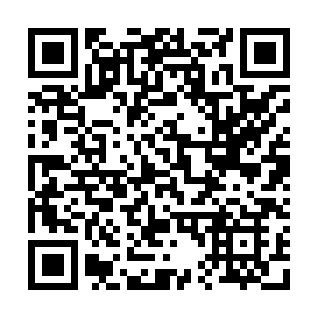 QR code for 24288K