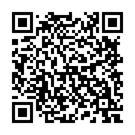 QR code for 24289O
