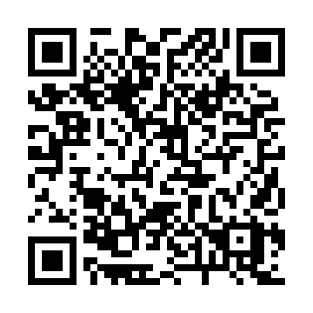 QR code for plate 24-28DX