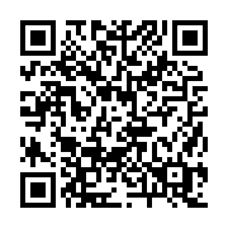 QR code for 2428WD