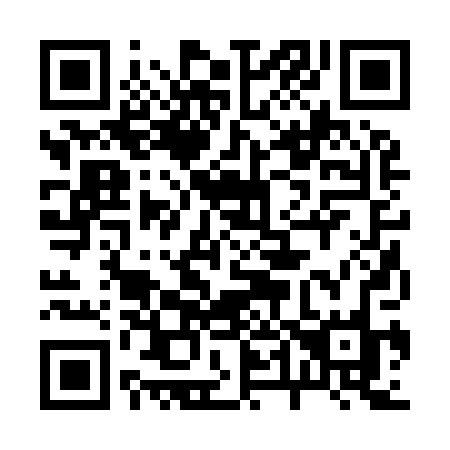 QR code for plate 24-290O