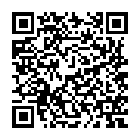QR code for 2429147