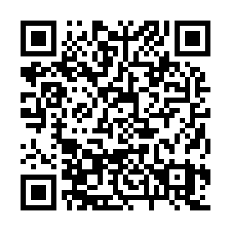 QR code for 24292Y