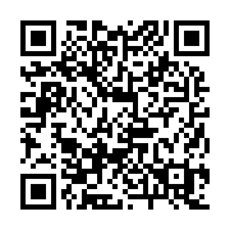 QR code for 24293I