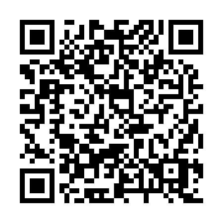 QR code for 24293V
