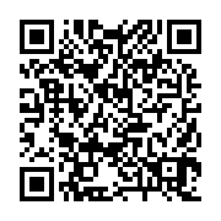 QR code for 242940