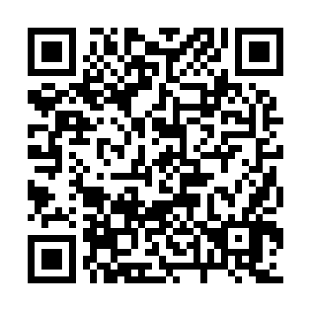QR code for plate 24-2946