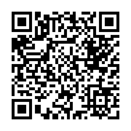 QR code for 24296