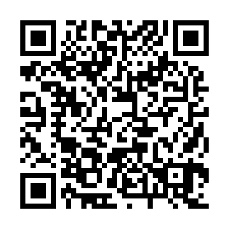 QR code for plate 24-2960