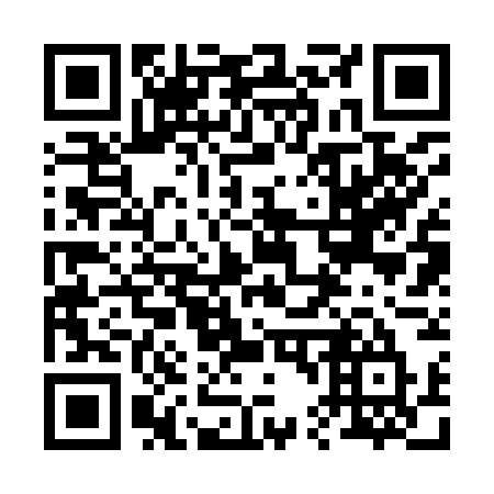 QR code for 24297U