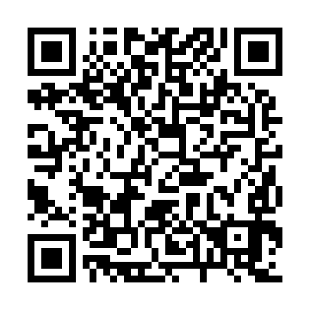 QR code for 242993