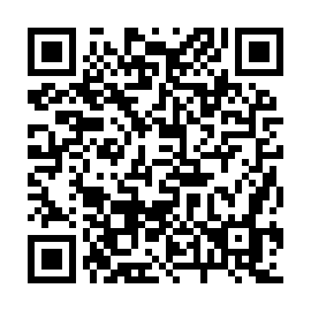 QR code for 2429WO