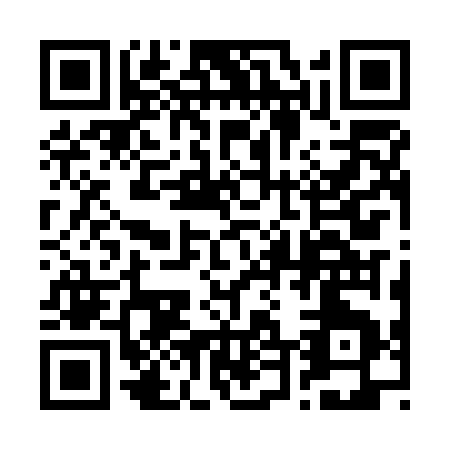 QR code for plate 2-42OG