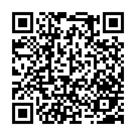 QR code for plate 2-42PP