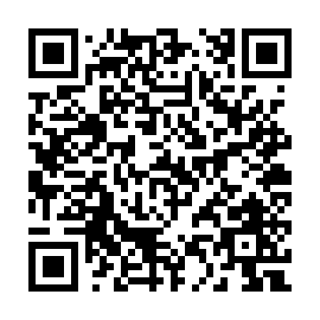 QR code for 242QU