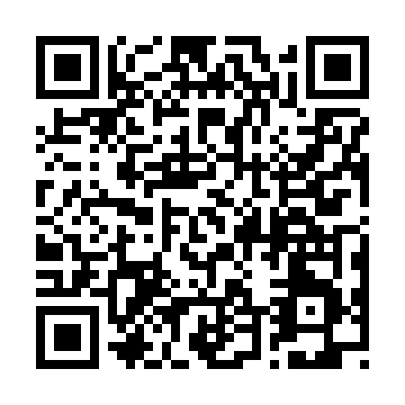 QR code for 242RV