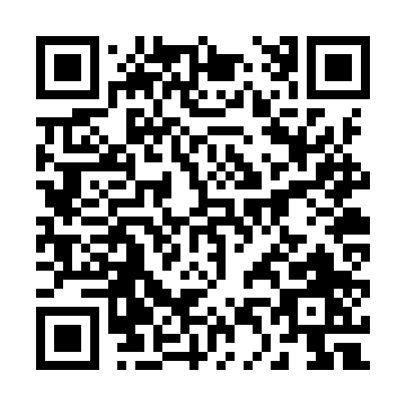 QR code for plate 2-42YP