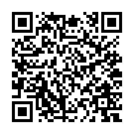 QR code for 242ZG