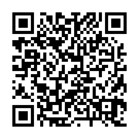 QR code for 243060